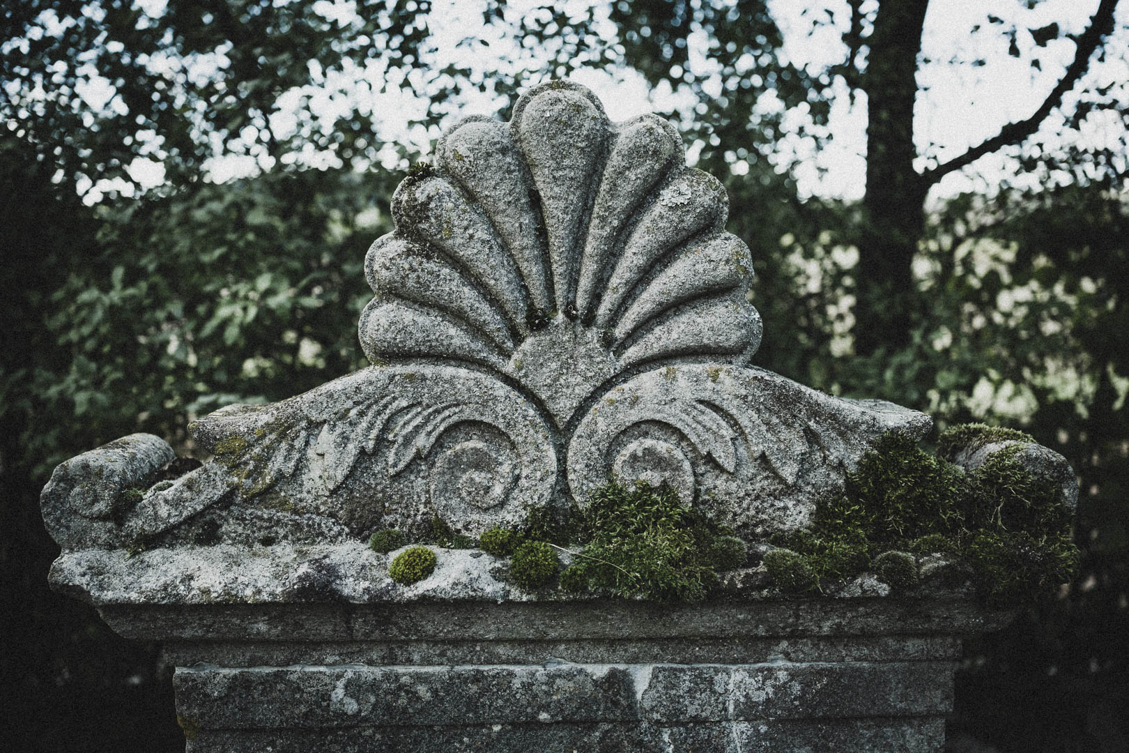 Wehrda, Jüdischer Friedhof